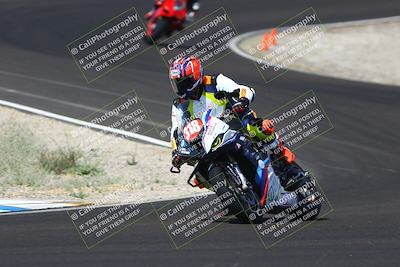 media/Jul-13-2025-Pacific Track Time (Sun) [[819660bca7]]/B Group/1020am (Turn 3)/